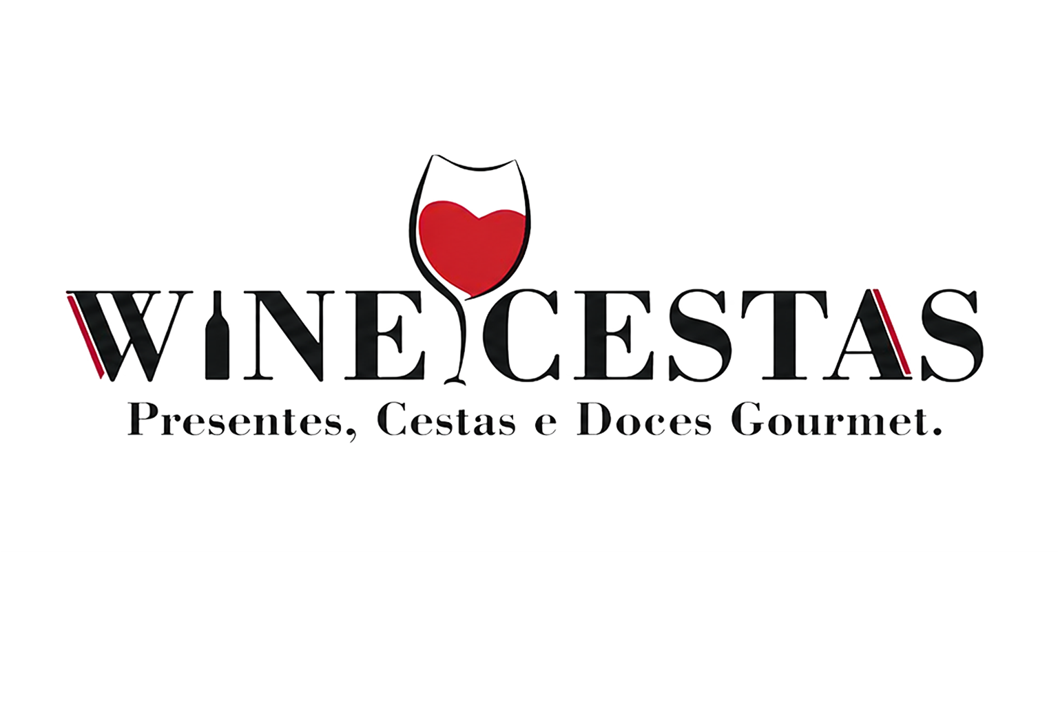 Wine Cestas